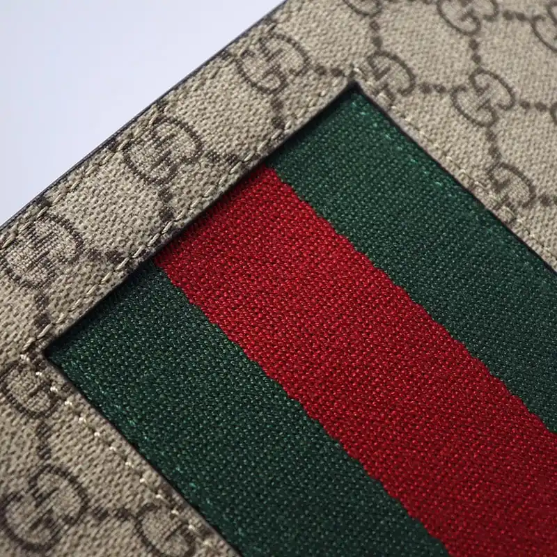 FASH Gucci Brand Handbags Clutches Bags 1904G0030