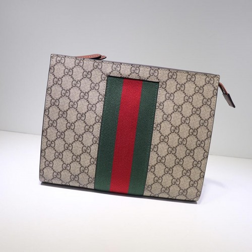 Faux Gucci Brand Handbags Clutches Bags 1904G0030