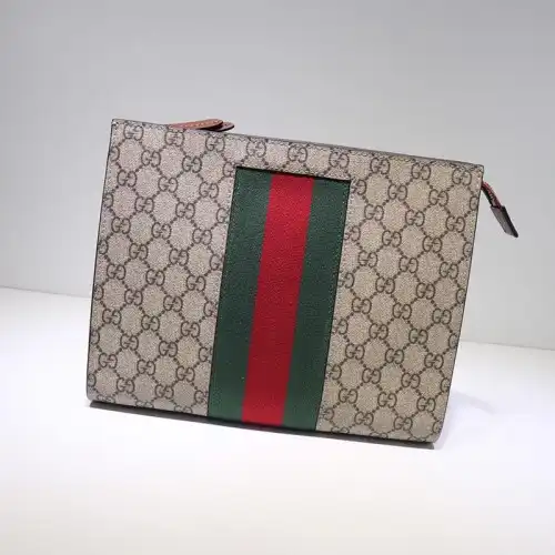 FASH Gucci Brand Handbags Clutches Bags 1904G0030