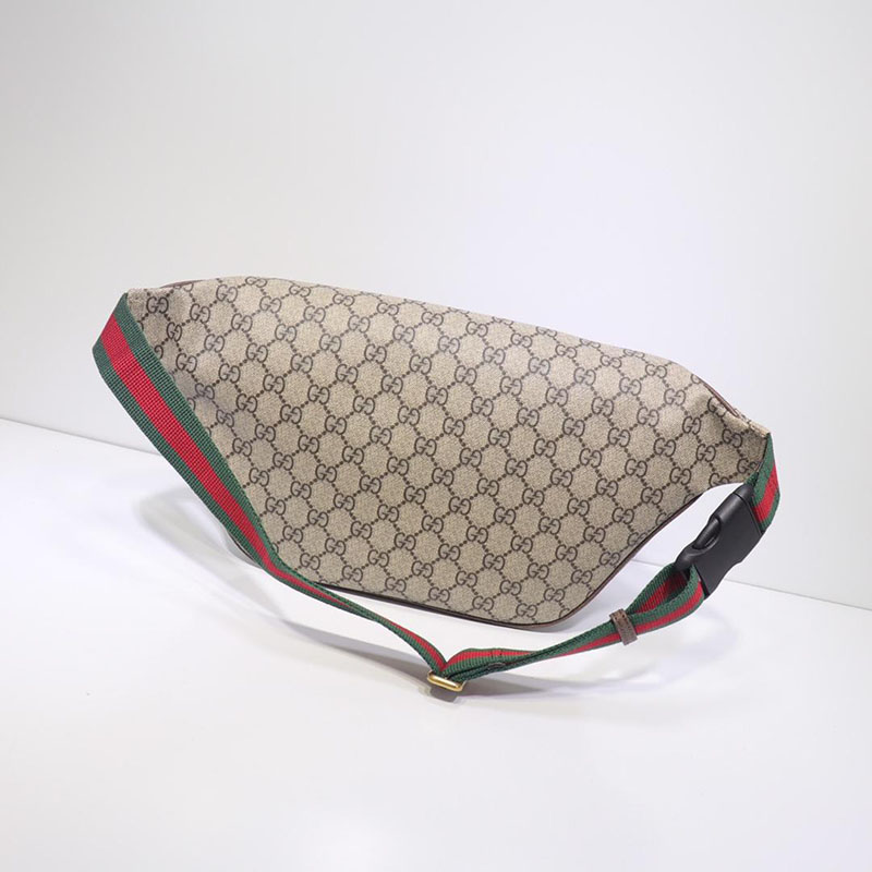 Faux Gucci Brand Handbags Belt Bag 1904G0033