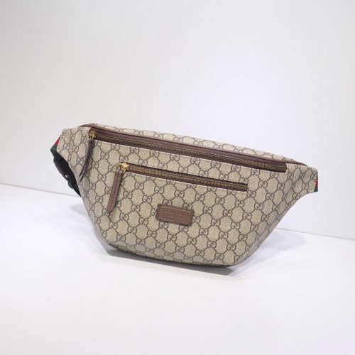 FASH Gucci Brand Handbags Belt Bag 1904G0033