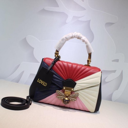 FASH Gucci Brand Handbags Shoulder Bag 1904G0042