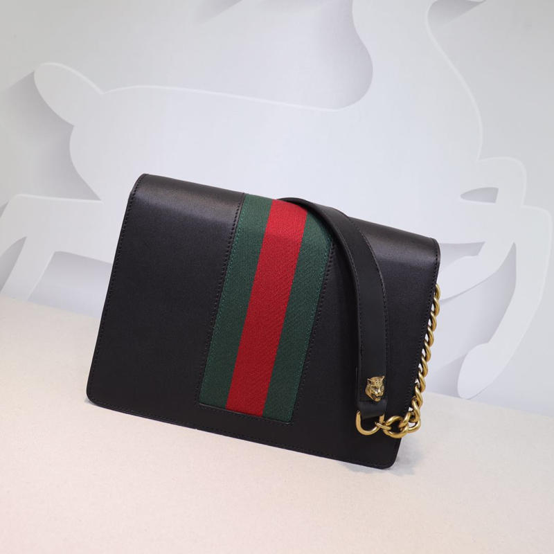 Faux Gucci Brand Handbags Shoulder Bag 1904G0043