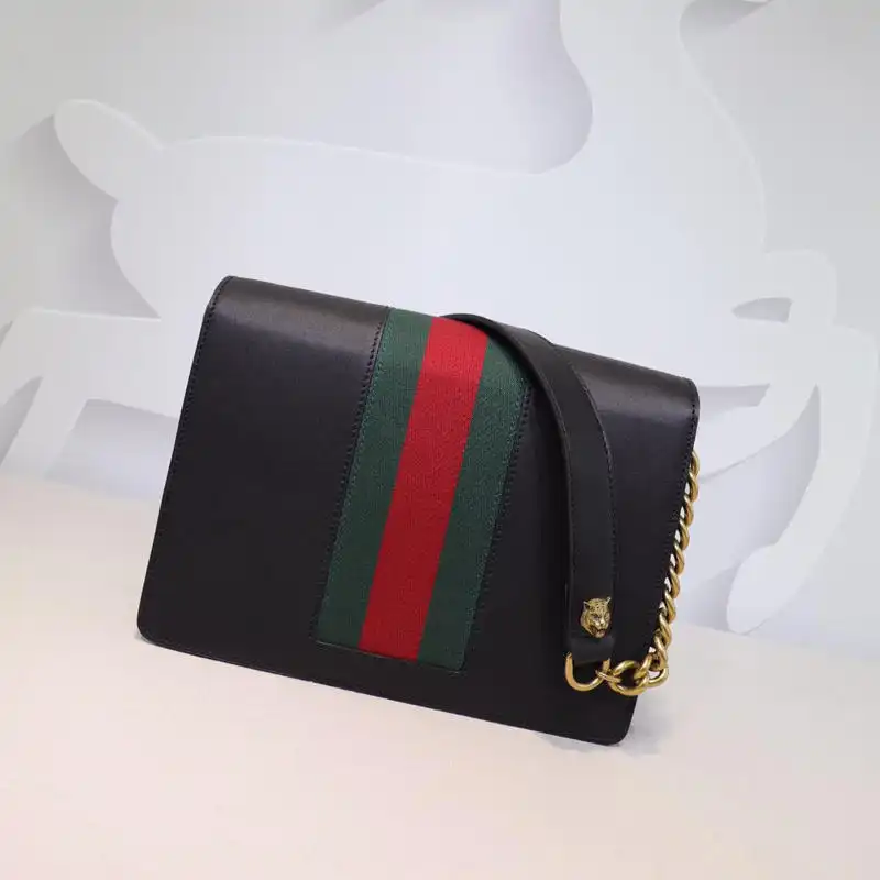 Gucci Brand Handbags Shoulder Bag 1904G0043