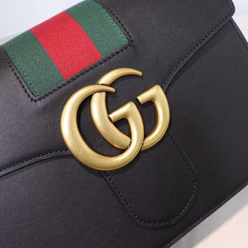 Faux Gucci Brand Handbags Shoulder Bag 1904G0043