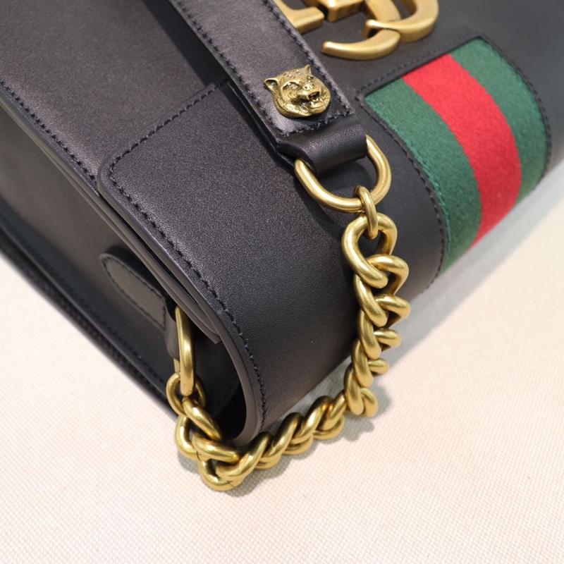 Faux Gucci Brand Handbags Shoulder Bag 1904G0043