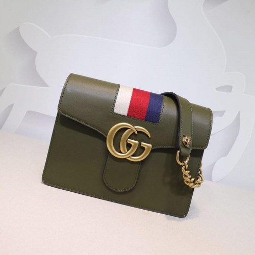 FASH Gucci Brand Handbags Shoulder Bag 1904G0044