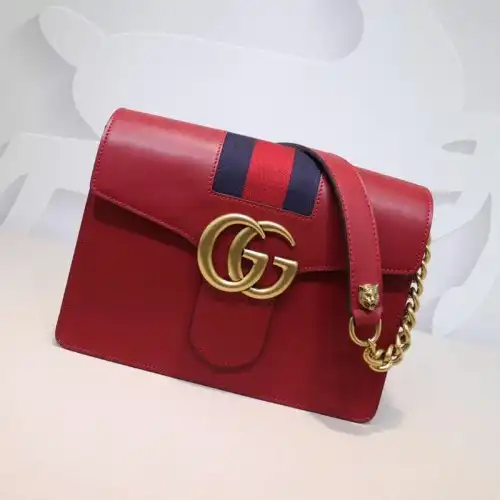 Gucci Brand Handbags Shoulder Bag 1904G0045