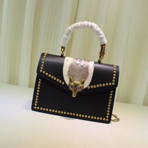 FASH Gucci Brand Handbags Shoulder Bag 1904G0046