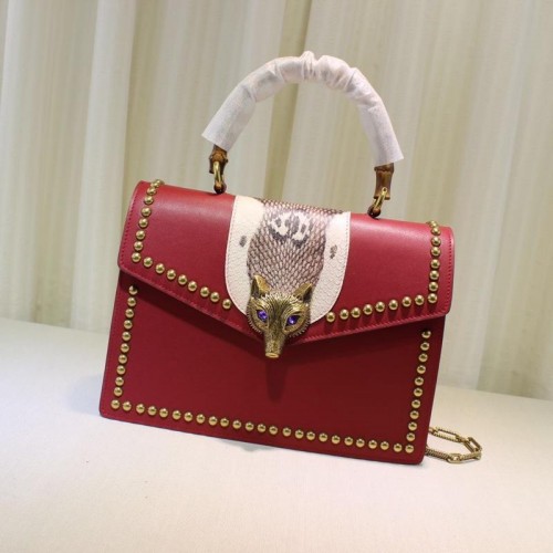 FASH Gucci Brand Handbags Shoulder Bag 1904G0047