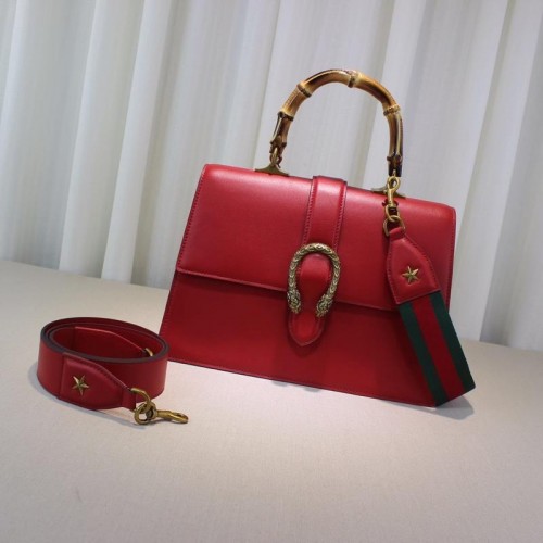 FASH Gucci Brand Handbags Shoulder Bag 1904G0048