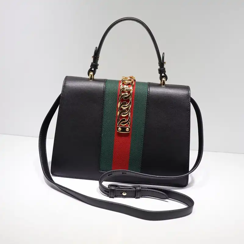 Cheap Gucci Brand Handbags Shoulder Bag 1904G0055