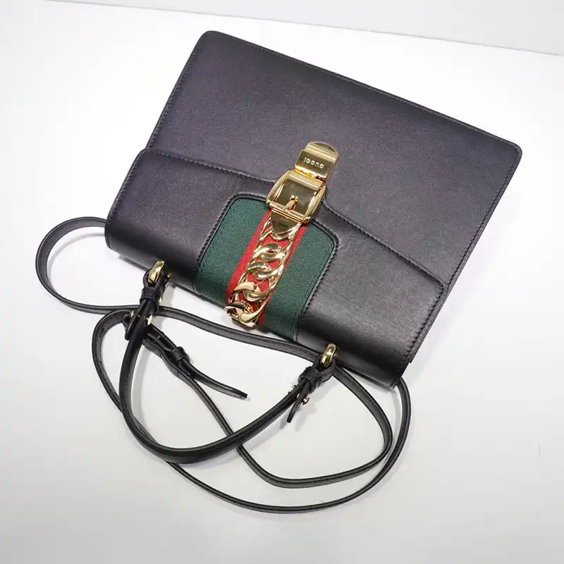 Gucci Brand Handbags Shoulder Bag 1904G0055