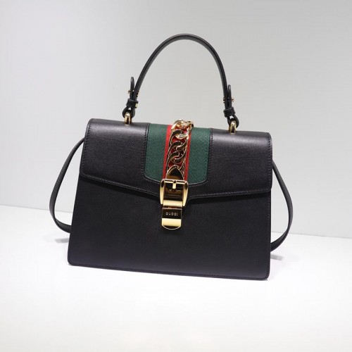 FASH Gucci Brand Handbags Shoulder Bag 1904G0055