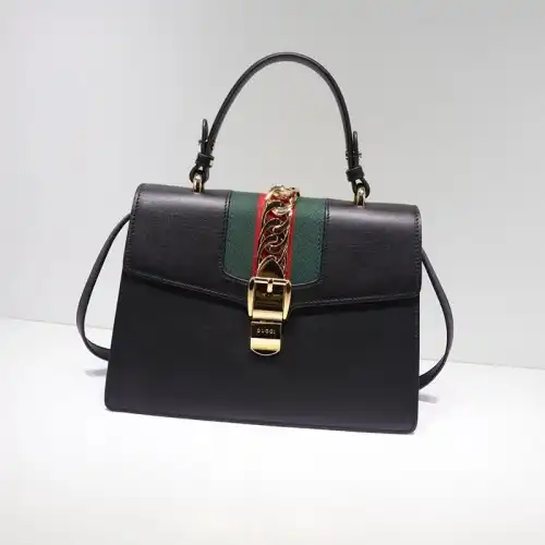 Gucci Brand Handbags Shoulder Bag 1904G0055