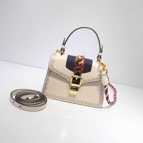 FASH Gucci Brand Handbags Crossbody Bag 1904G0058