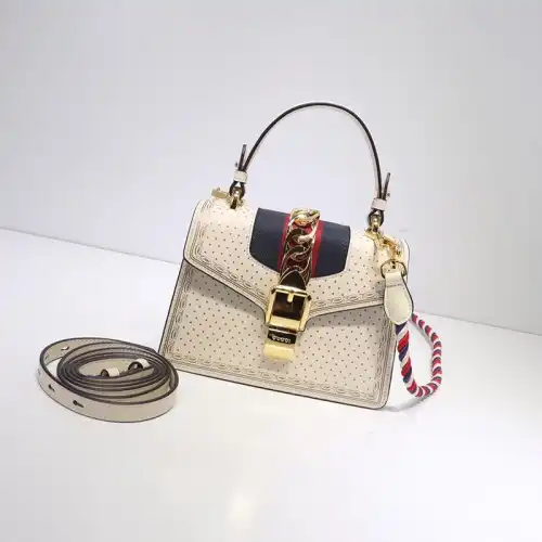 Gucci Brand Handbags Crossbody Bag 1904G0058