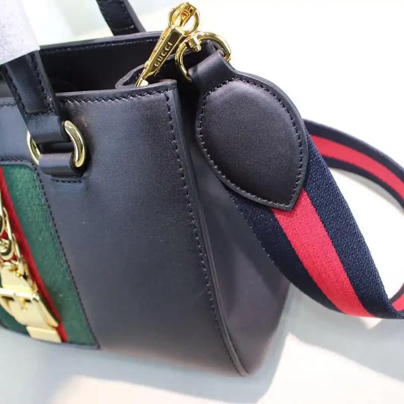 Gucci Brand Handbags Shoulder Bag 1904G0063