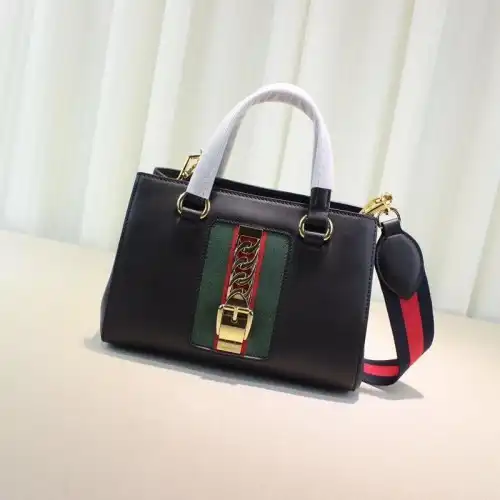 REP Gucci Brand Handbags Shoulder Bag 1904G0063