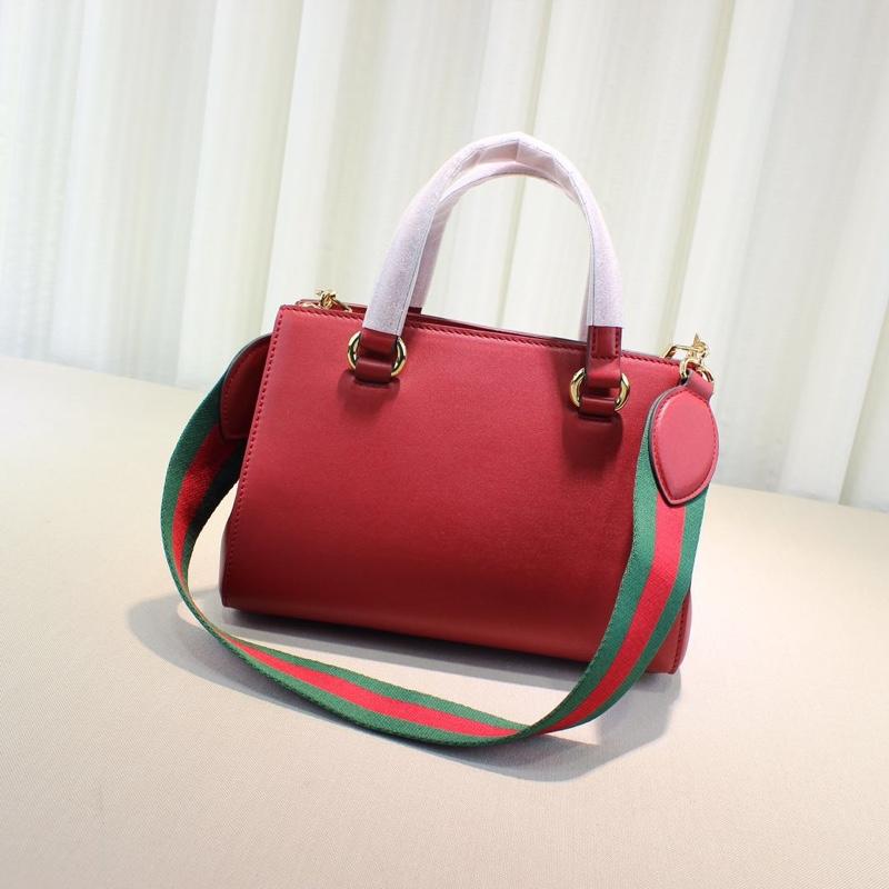 FASH Gucci Brand Handbags Shoulder Bag 1904G0064