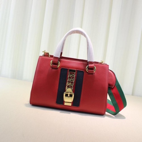 FASH Gucci Brand Handbags Shoulder Bag 1904G0064