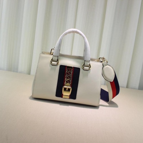 FASH Gucci Brand Handbags Shoulder Bag 1904G0065