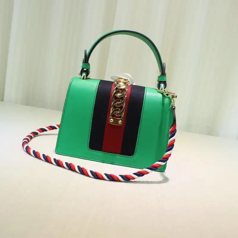 Gucci Brand Handbags Crossbody Bag 1904G0067