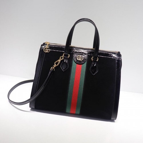 FASH Gucci Brand Handbags  Large Totes 1904G0069