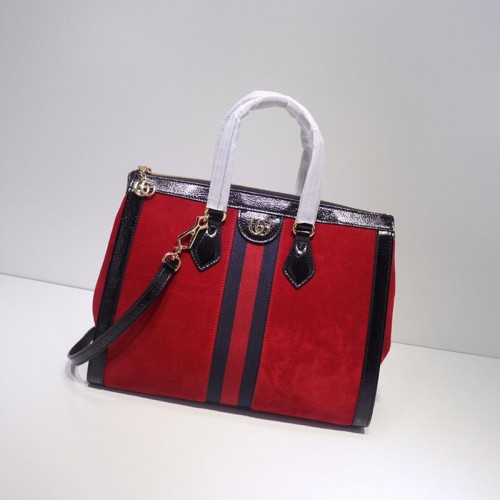 FASH Gucci Brand Handbags  Large Totes 1904G0070