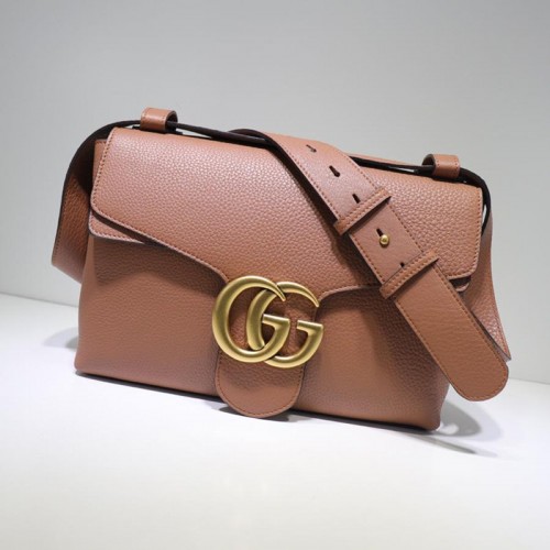 FASH Gucci Brand Handbags Crossbody Bag 1904G0071