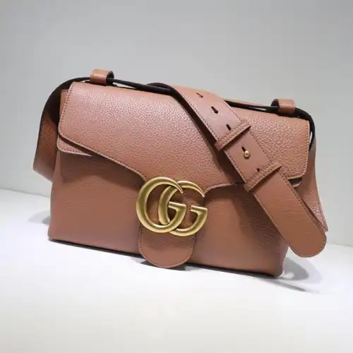 Gucci Brand Handbags Crossbody Bag 1904G0071