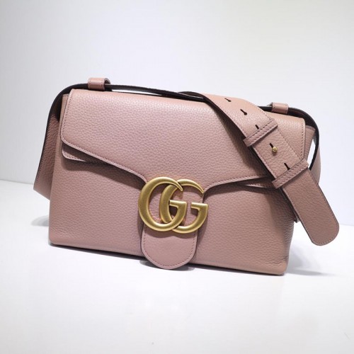 Faux Gucci Brand Handbags Crossbody Bag 1904G0072