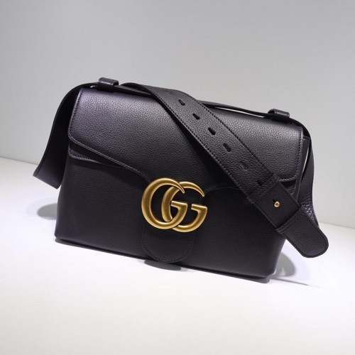 Faux Gucci Brand Handbags Crossbody Bag 1904G0073