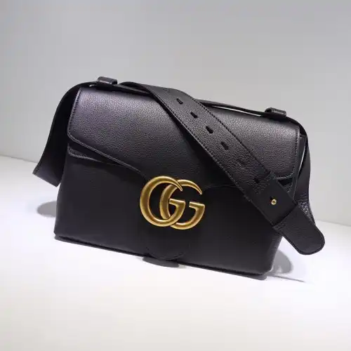 Gucci Brand Handbags Crossbody Bag 1904G0073