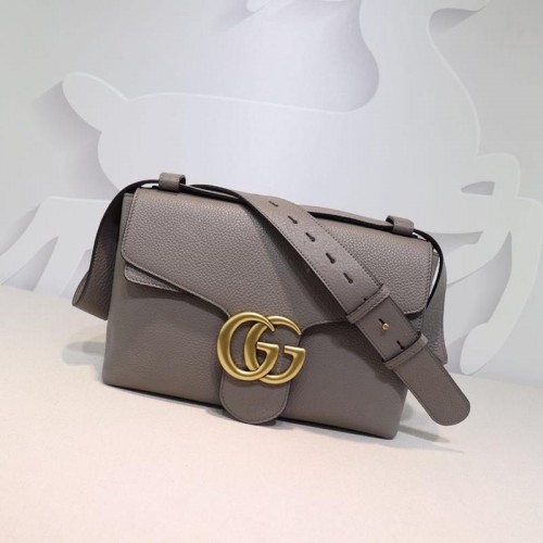 FASH Gucci Brand Handbags Crossbody Bag 1904G0074