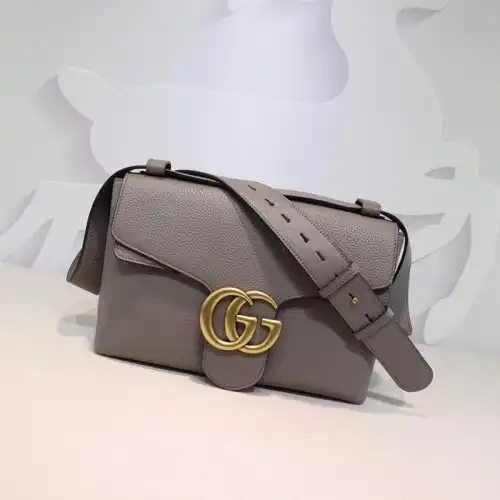 Gucci Brand Handbags Crossbody Bag 1904G0074