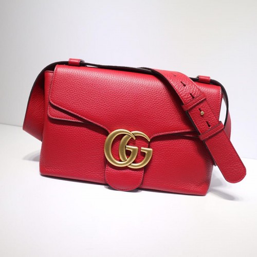 Faux Gucci Brand Handbags Crossbody Bag 1904G0077