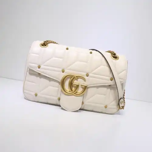 Gucci Brand Handbags Shoulder Bag 1904G0082