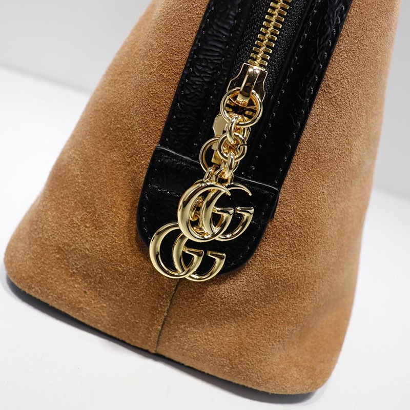 FASH Gucci Brand Handbags Shoulder Bag 1904G0083