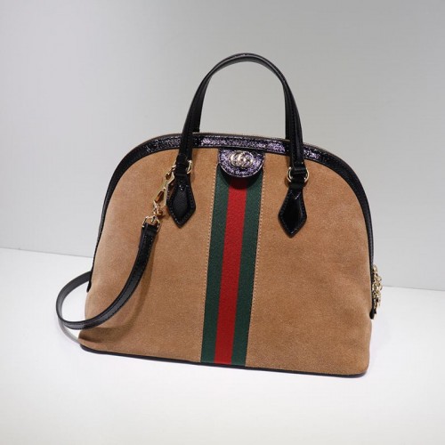 FASH Gucci Brand Handbags Shoulder Bag 1904G0083