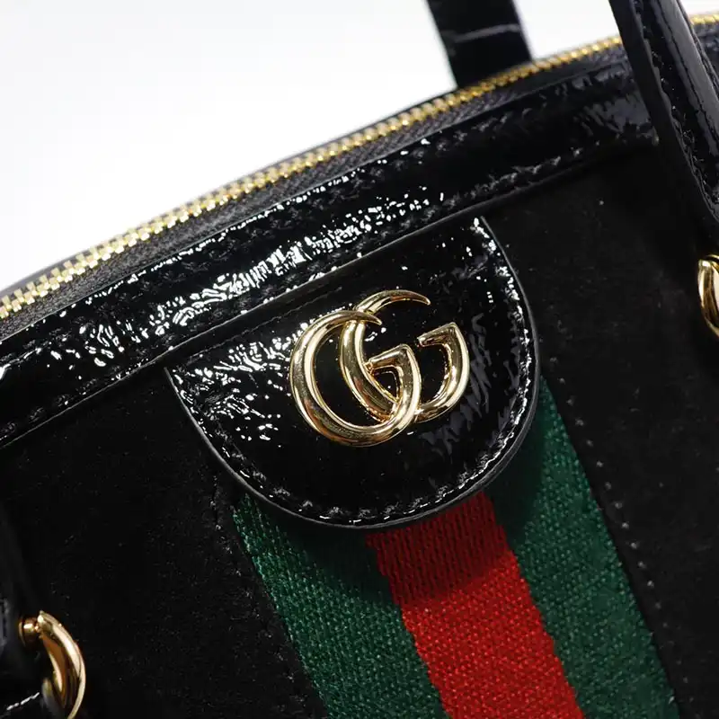 Gucci Brand Handbags Shoulder Bag 1904G0084