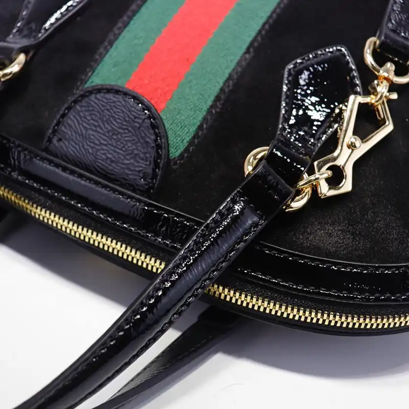 Gucci Brand Handbags Shoulder Bag 1904G0084