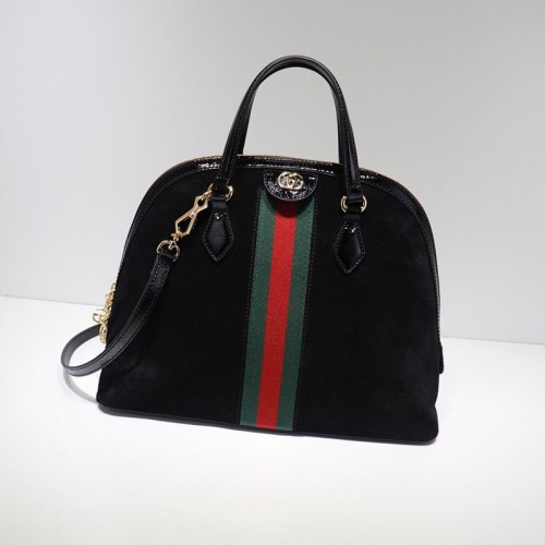 FASH Gucci Brand Handbags Shoulder Bag 1904G0084