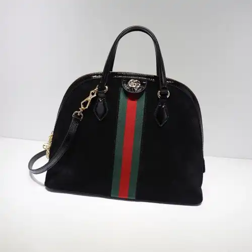 Gucci Brand Handbags Shoulder Bag 1904G0084