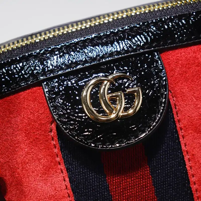 Fashionrepsfam ru Gucci Brand Handbags Shoulder Bag 1904G0085