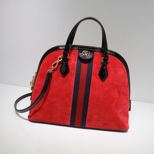 FASH Gucci Brand Handbags Shoulder Bag 1904G0085