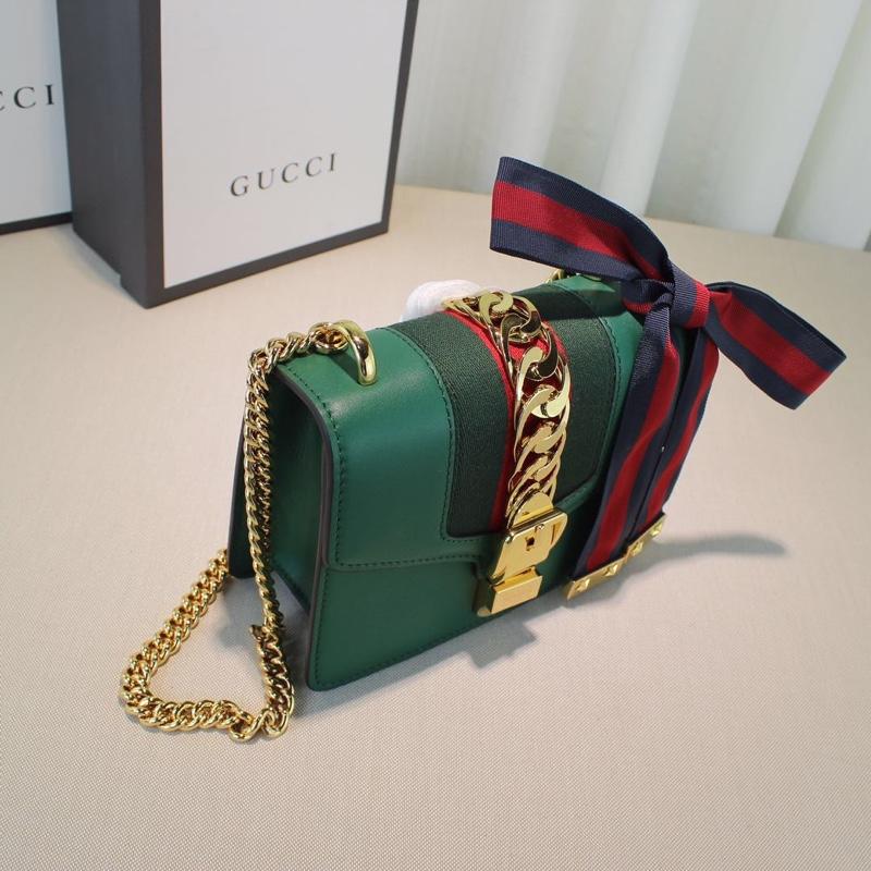 Faux Gucci Brand Handbags Crossbody Bag 1904G0086