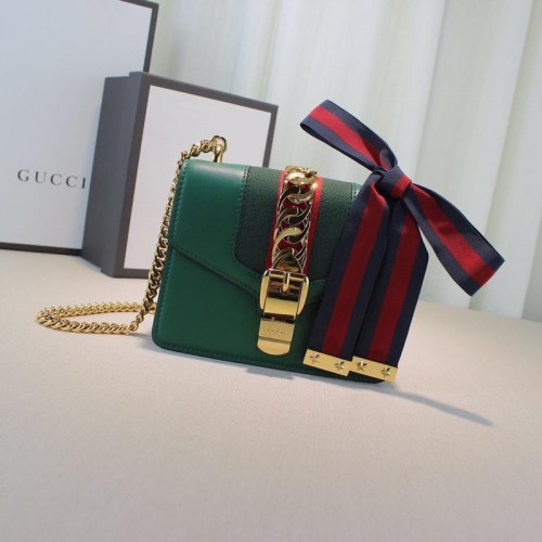 Faux Gucci Brand Handbags Crossbody Bag 1904G0086