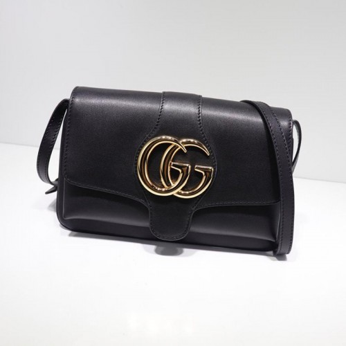 Faux Gucci Brand Handbags Crossbody Bag 1904G0088