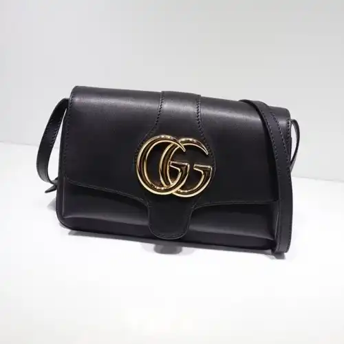 Fashionrepsfam ru Gucci Brand Handbags Crossbody Bag 1904G0088